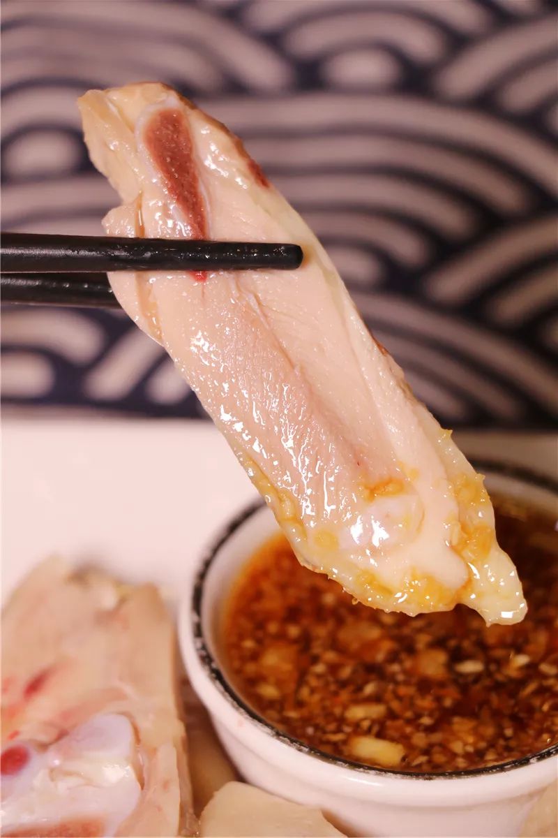 在漳州9年!第三家是巷子里的超级料理!资深吃货准备全部打卡!宝藏款上线