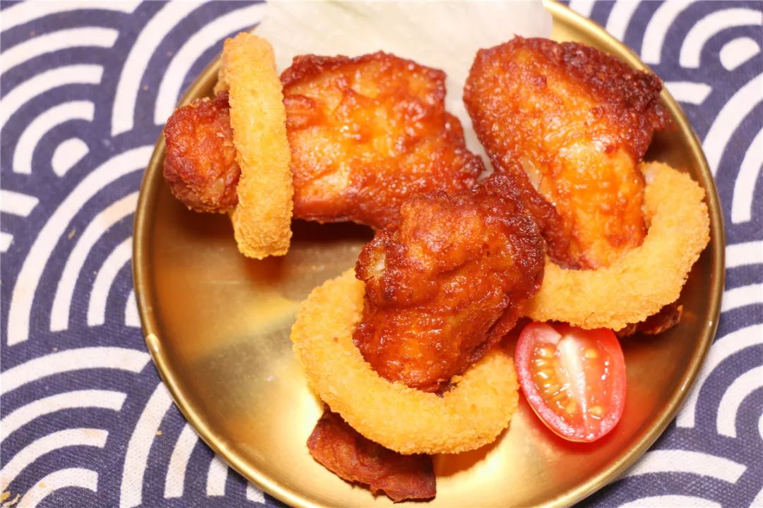 在漳州9年!第三家是巷子里的超级料理!资深吃货准备全部打卡!宝藏款上线