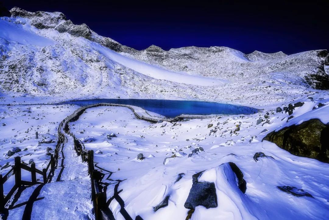 航拍阿坝农村视频,阿坝风景全景视频