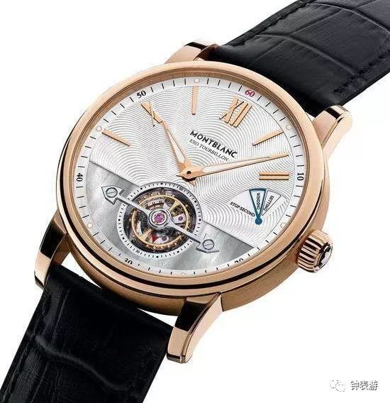 20万预算性价比手表,20万以内最推荐的腕表