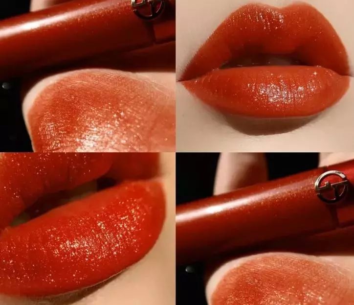 今年的圣诞限定,新出的圣诞限定