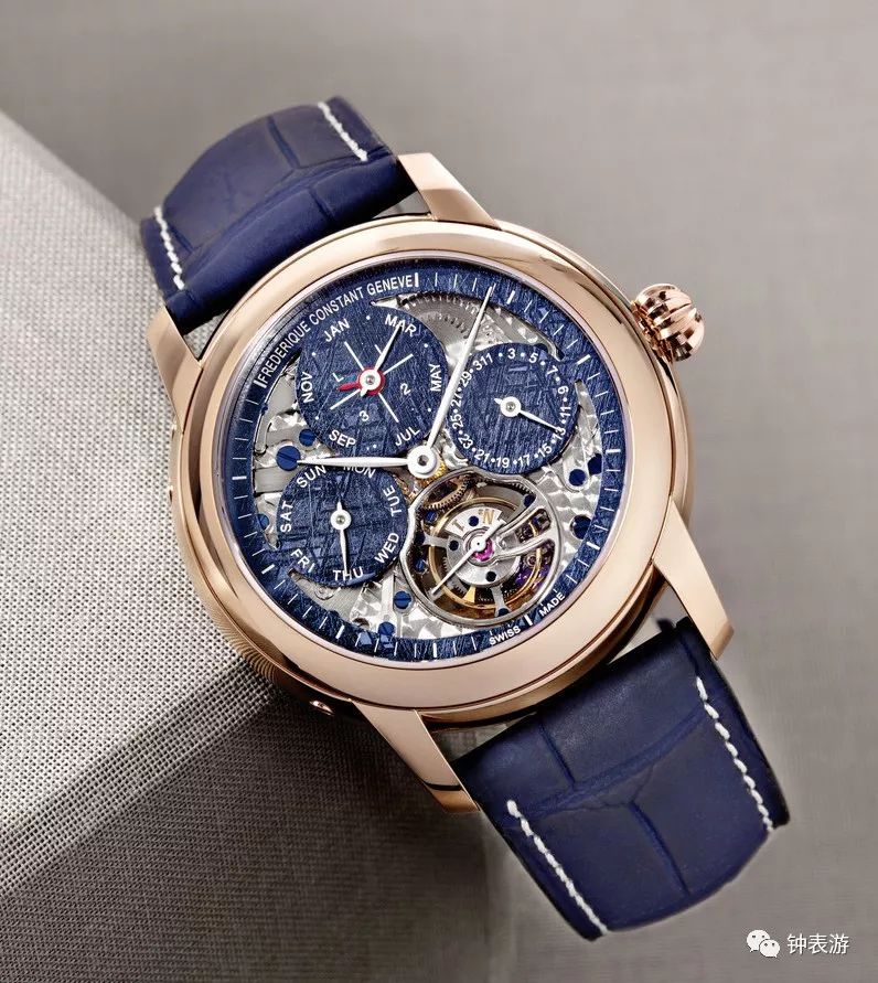 20万预算性价比手表,20万以内最推荐的腕表