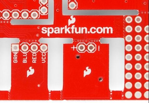 图文讲解pcb制作工艺技术,简述pcb的概念