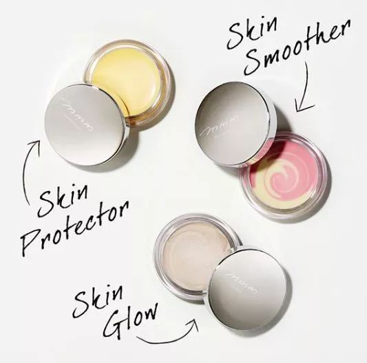 王鸥最好用的单品,王鸥在乘风破浪里推荐的唇膏