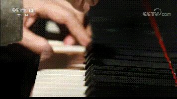 容韵琳七子之歌澳门回归现场,七子之歌1999澳门回归原唱版