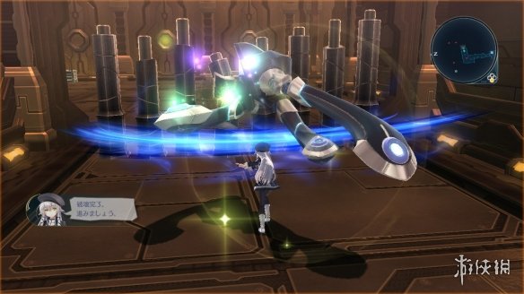 ns英雄轨迹闪之轨迹攻略,闪之轨迹3switch