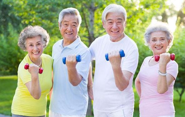 身上同时患了多种皮肤病什么原因,一到冬天全身痒怎么治