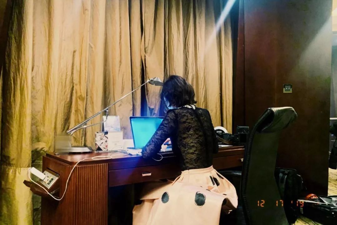 女明星们的演技,女明星最好的演技