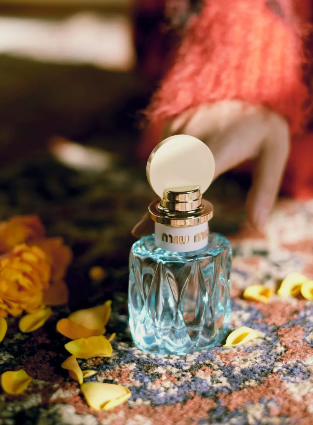 18岁之前的变美小技巧,变美的100个绝密技巧