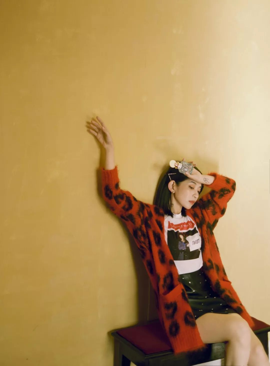 18岁之前的变美小技巧,变美的100个绝密技巧