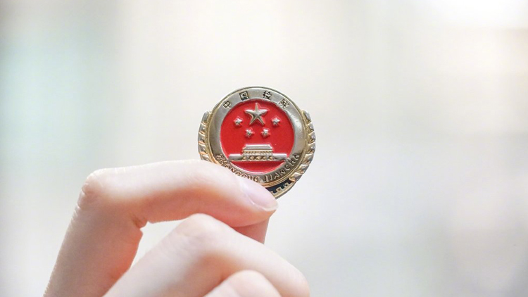 捞尸是警方负责吗,接警员救捞尸