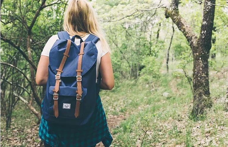 拍完婚纱照定了婚期然后分手,拍完婚纱照分手视频