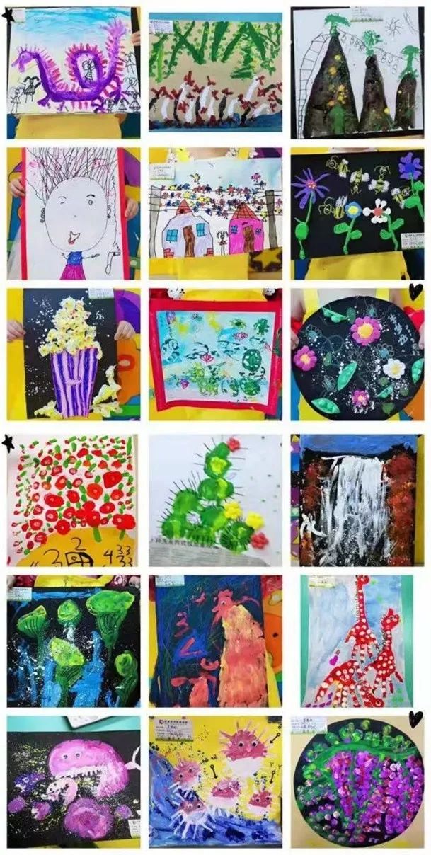 四期转移、半年复发、耐药、转院，患生殖细胞瘤的丫丫终踏上幼儿园之路