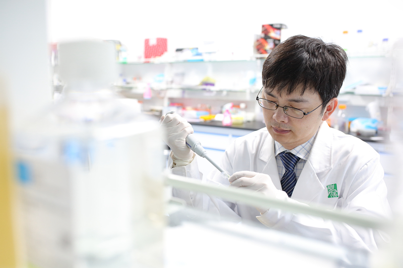 科研实力全国排名,妇婴医院全国排名前10的