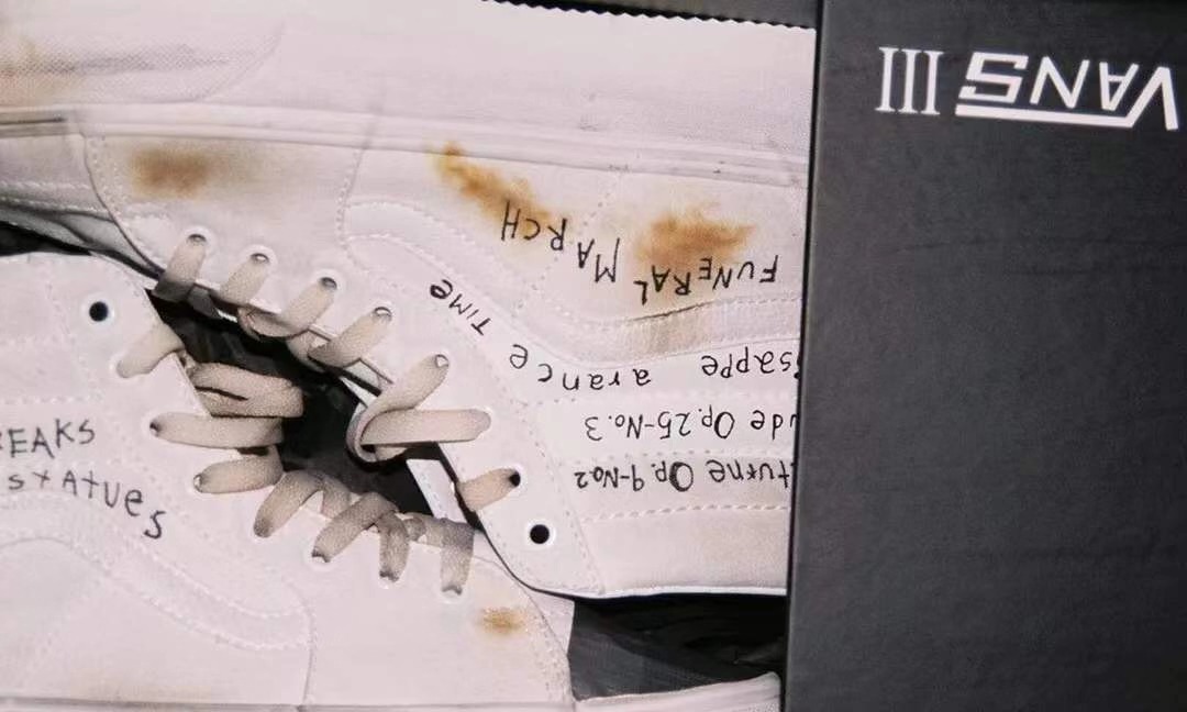 泫雅和金晓钟直拍,金晓钟和泫雅合作视频