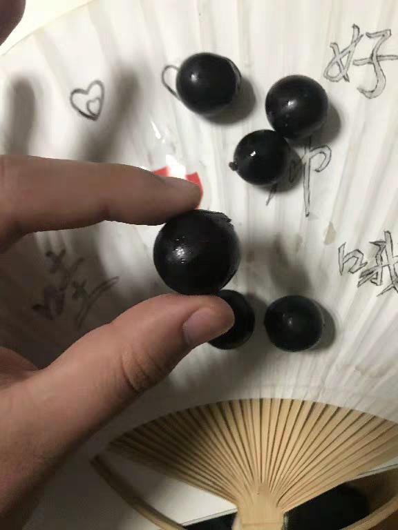 哪十种水果最养生排毒,哪些水果排毒效果最好