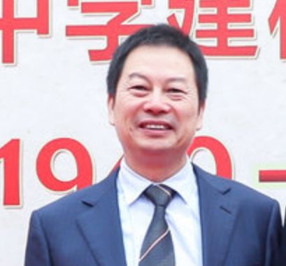 厦门这处人生逆袭的摇篮70岁啦,是你母校吗?