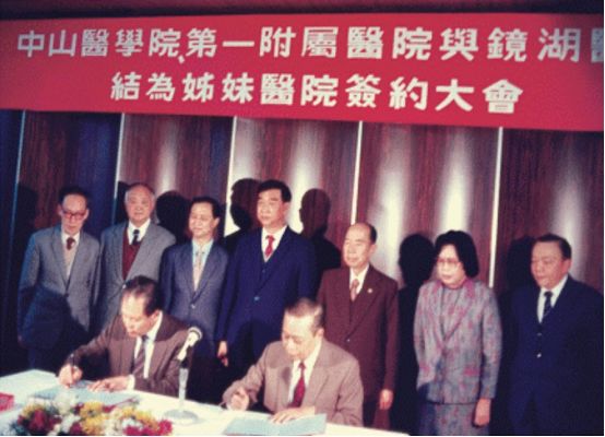 曾经的辉煌历史澳门风云,三年前看澳门风云