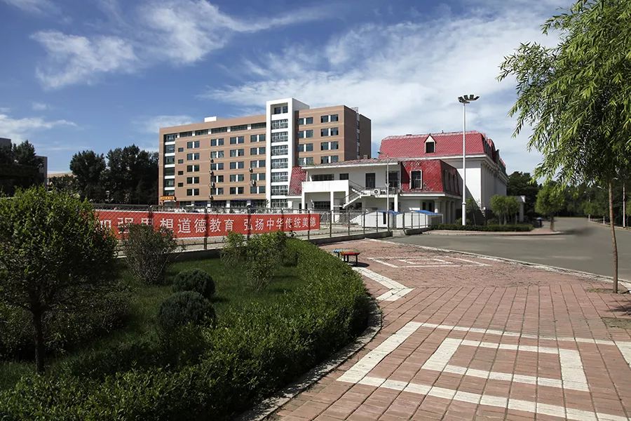 高职双高计划名单,全国50所双高计划高职院校排名