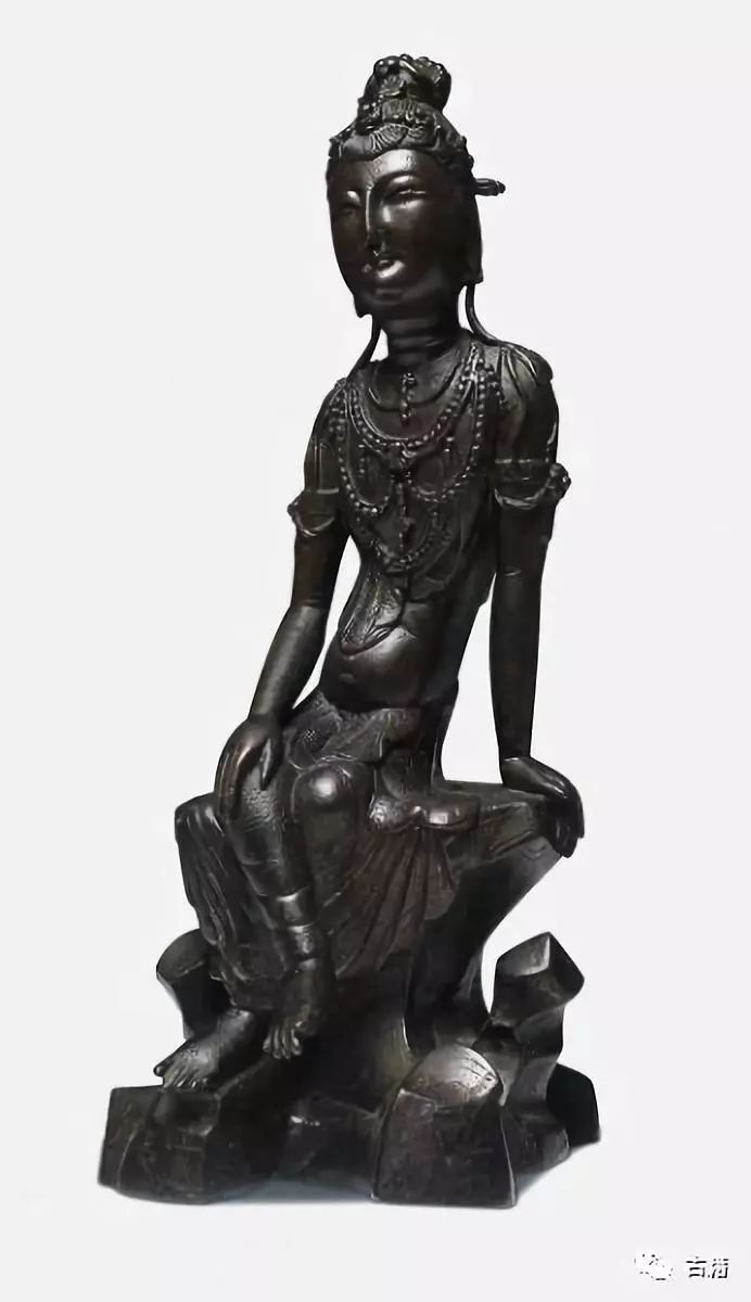 张石：留学生挑战古董行业访日本横滨国际拍卖总经理张树墩