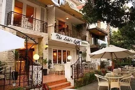 厦门地铁沿线旅游攻略图最新,厦门地铁五一期间