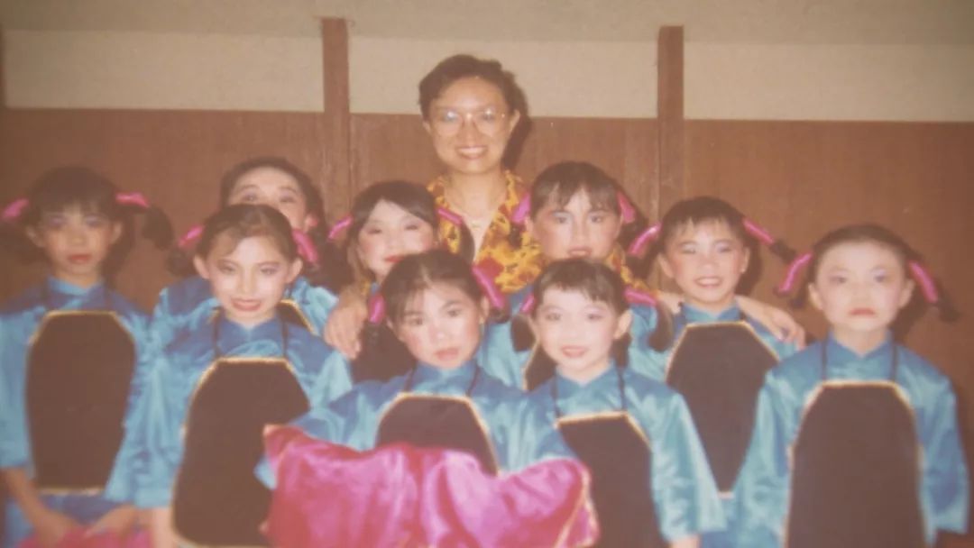 带你看最真实的澳门生活,带你了解真实的澳门