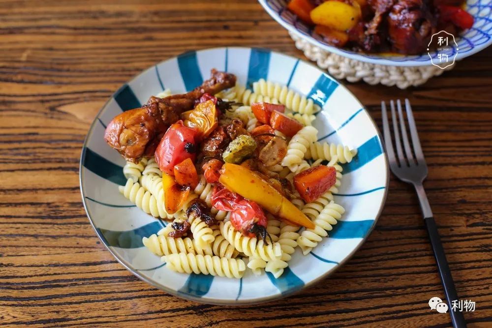 圣诞好物,圣诞节该买什么好吃的东西呢