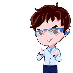 海珠区20个素食馆,吃饭做公益