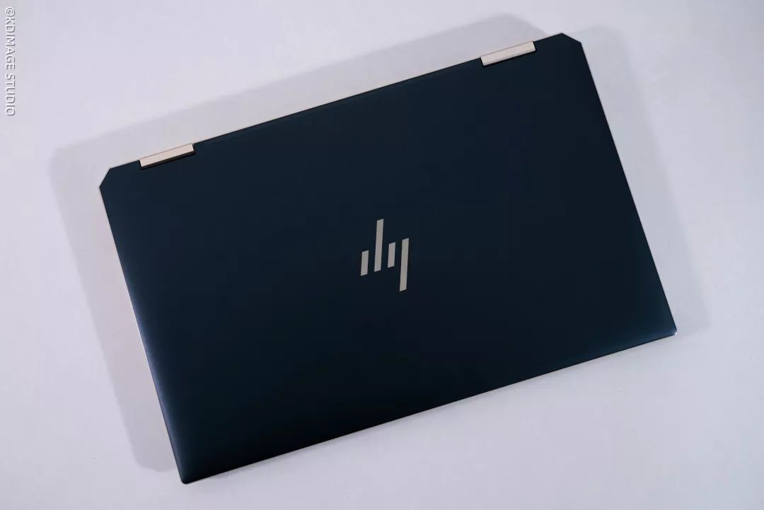 搞定视频电影色调调色，有它就够了