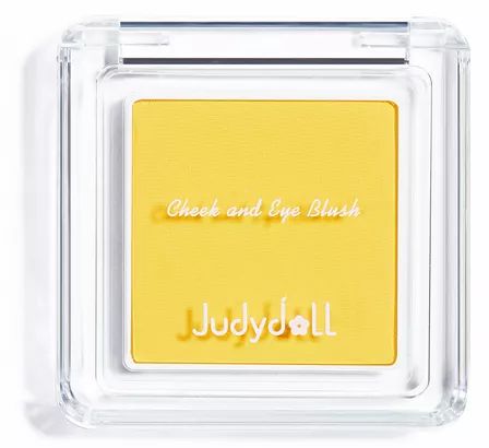 宣美、irene什么情况？换了腮红的她们怎么变样了