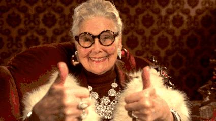 测评|过年啲三姑六婆来拜年，你会买咩特产俾佢？