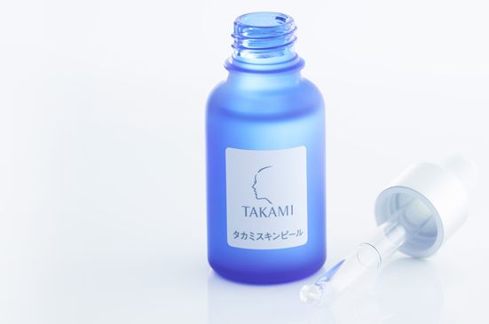 日本购物必买清单化妆品,2018日本十大必买平价化妆品