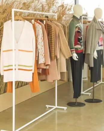 圣诞节仪式感怎么样,圣诞节仪式感教程