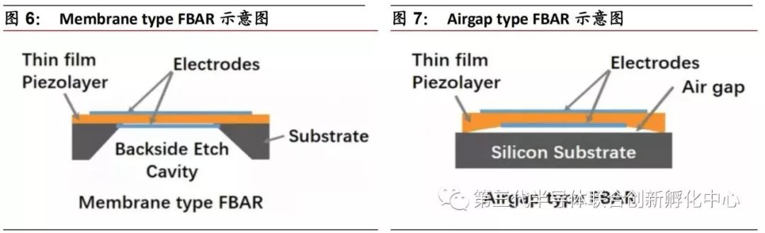 博通有收购软件吗,博通收购哪些公司