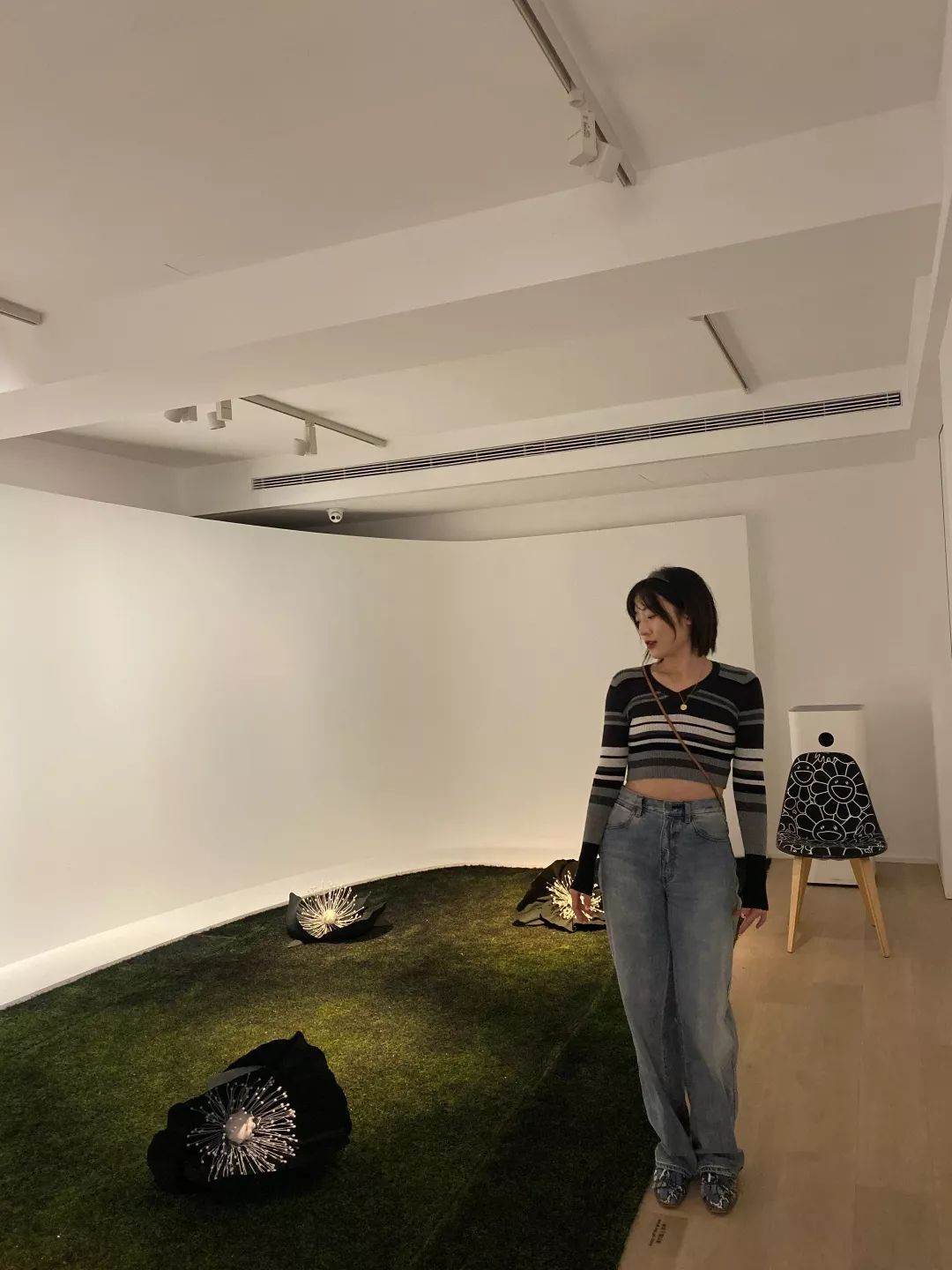 最具性价比的时装,最畅销的时装