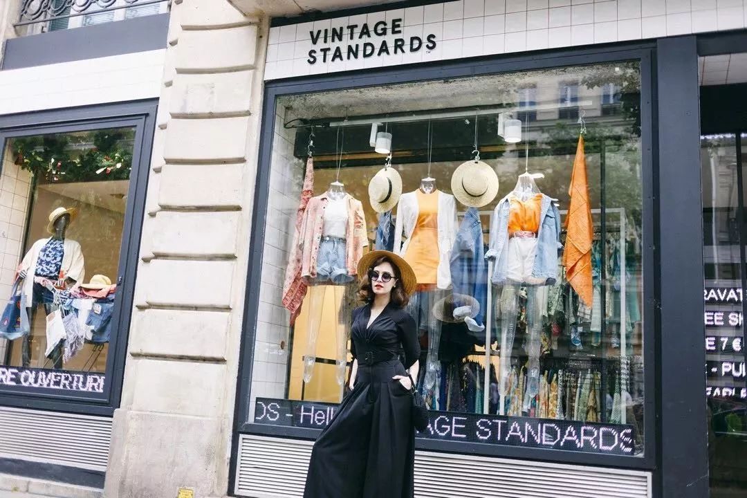 最具性价比的时装,最畅销的时装