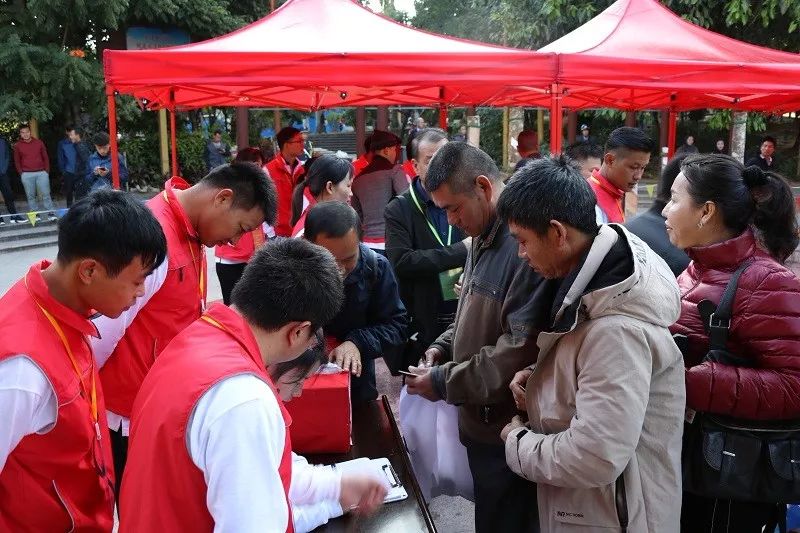 云南省焊接技能大赛,云南省割胶技术培训视频