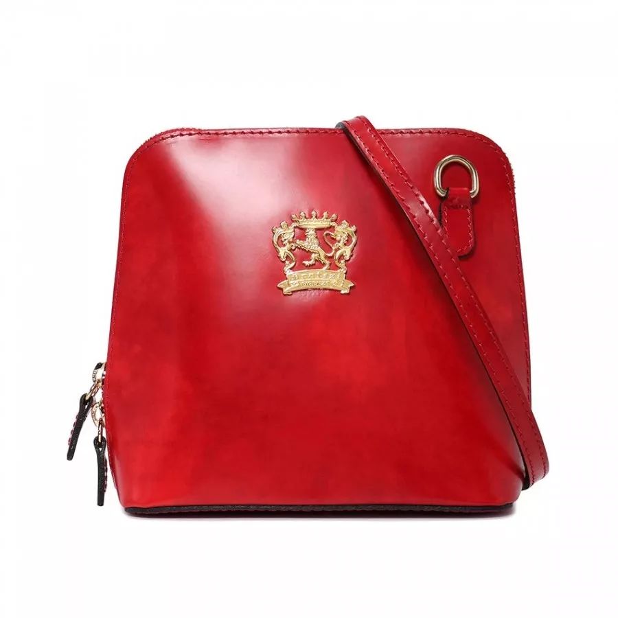 小众又高级的红包,便宜好看的红包