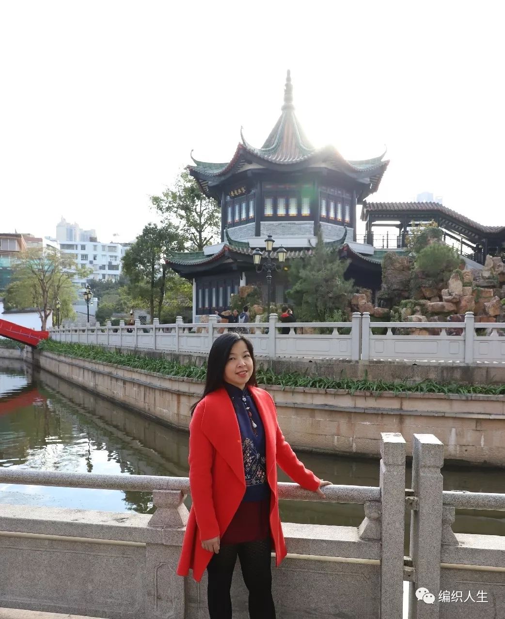 中式服装制作课程,十三太保棉坎肩