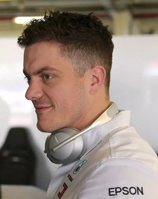 2020脱单目标,2023年脱单指南星座