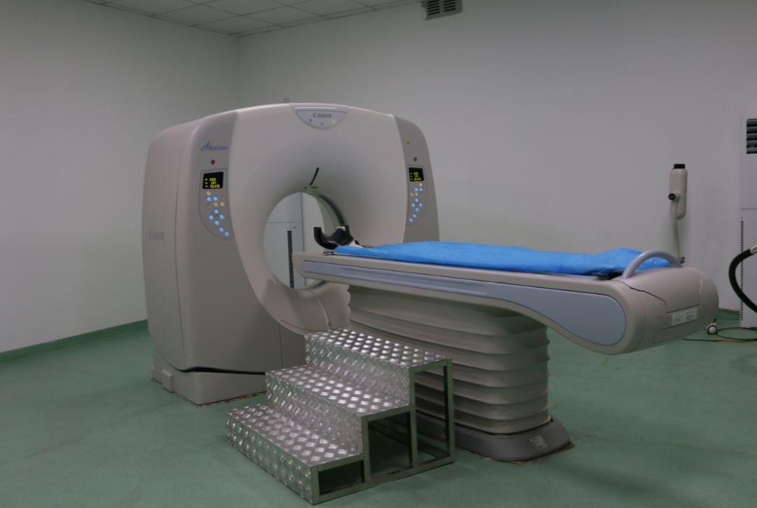 蒙自第一人民医院中医科,蒙自市中医院专家门诊