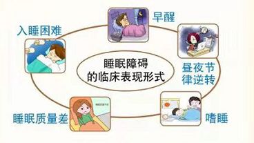 蒙自第一人民医院中医科,蒙自市中医院专家门诊