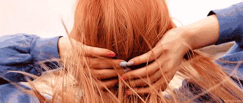 眼睛肿成缝，头皮溃烂......年前很多苏州人也爱做这事