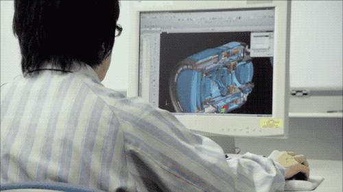 网络视频都是摆拍的吗,视频都是故意摆拍的吗