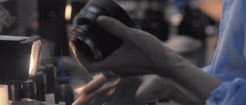 网络视频都是摆拍的吗,视频都是故意摆拍的吗