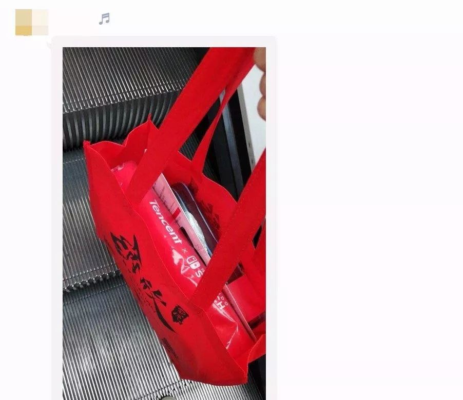 switch国行会损失哪些游戏体验,switch国行勇士有未来吗