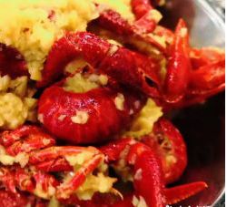 沈阳十大必吃的东北菜,沈阳地道东北菜