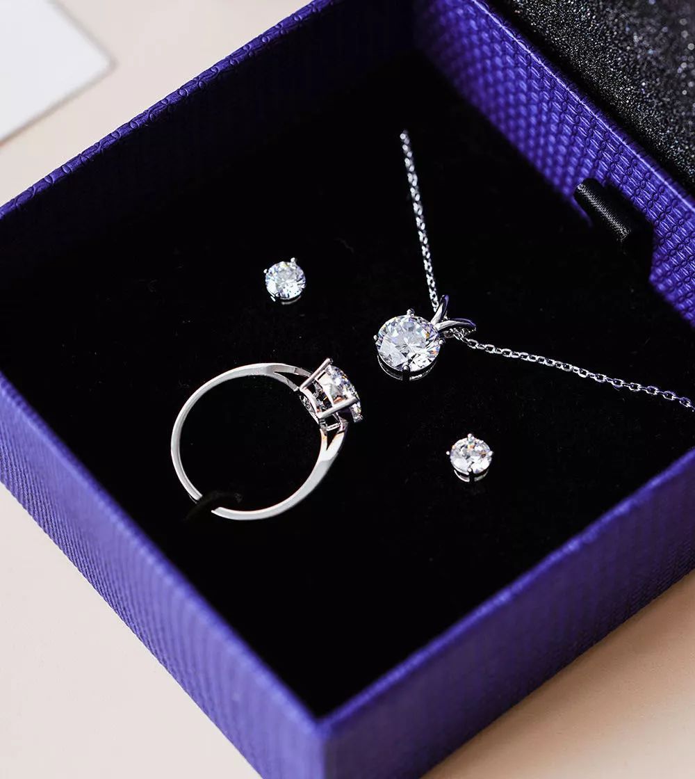 没有妹纸能拒绝的速成送礼攻略，0出错，100%直男适用