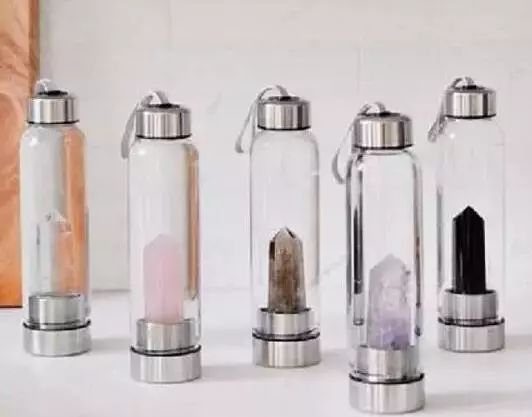 张雨绮猪蹄膏,张雨绮用猪蹄敷脸完整版