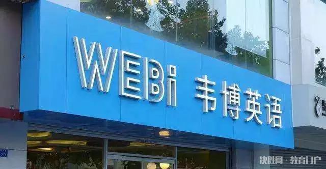 乐高专卖店停业了吗,乐高机构倒闭